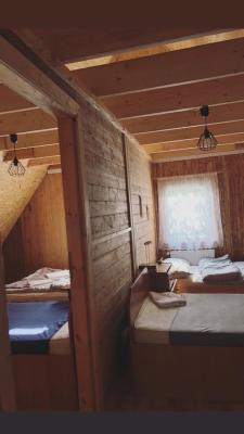 Siedlisko Besarabka - 7