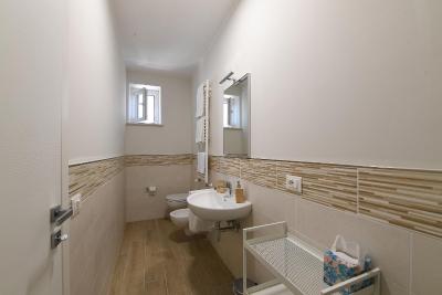 Le stanze di Gió - 2