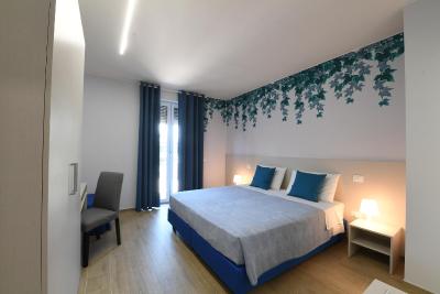 Le stanze di Gió - 1