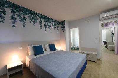 Le stanze di Gió - 4