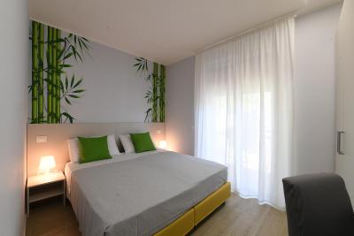 Le stanze di Gió - 7