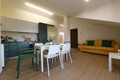 Le stanze di Gió - 6