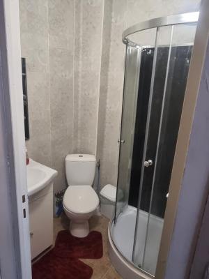 Hôtel des allées - 2