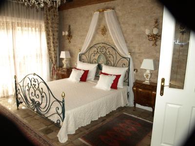 Villa-Angelina - 6