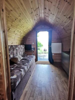 Rockinghams Farm - 4