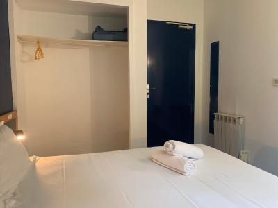 Hôtel Montilleul - Villa Primrose - 5