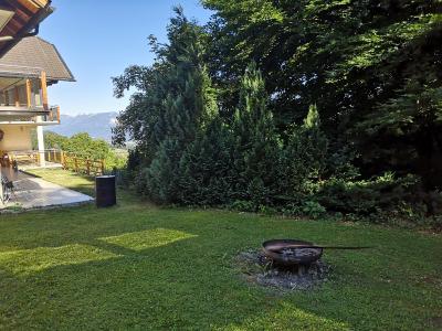 Appartement Haus Kruschitz I - 4