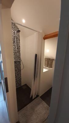 Bike & Brake Fast Makkinga - 6