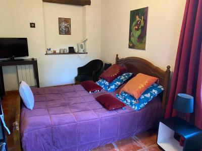 La Tuilerie 1860 - 5