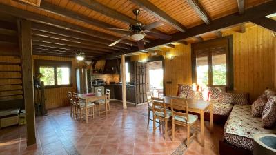Alborada Riad - 4