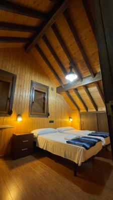 Alborada Riad - 7