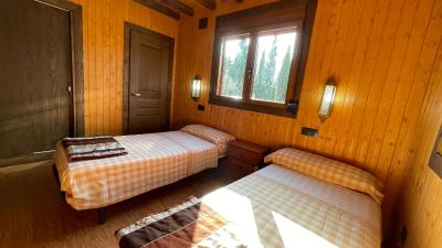 Alborada Riad - 1