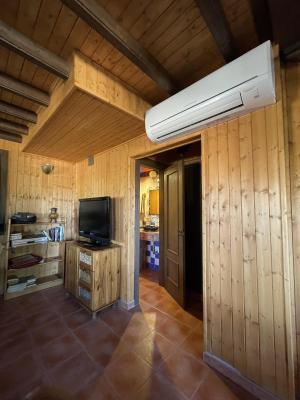 Alborada Riad - 5