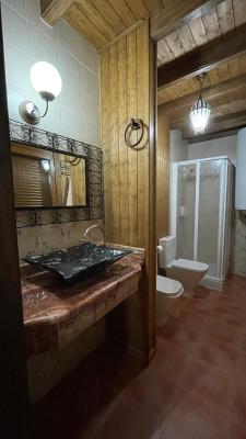 Alborada Riad - 2