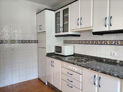 Apartamentos rurales La Casa Vieja De Alceda - 2