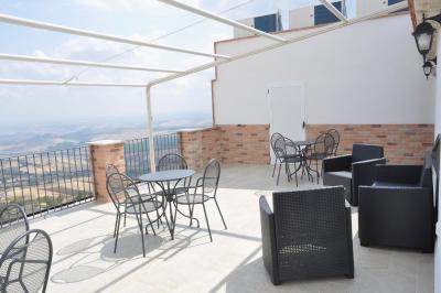 RELAIS SAN MARCO LUXURY GUEST HOUSE - 2