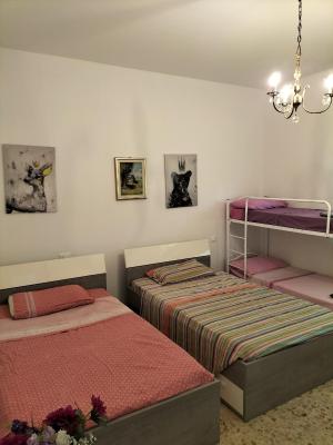 NOEMI & JULIENNE - 3