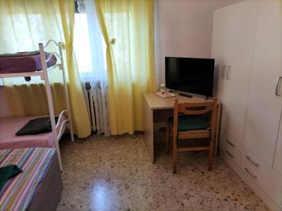 NOEMI & JULIENNE - 2