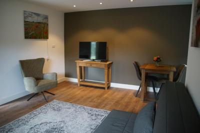 Zur Grünen Heide - 4