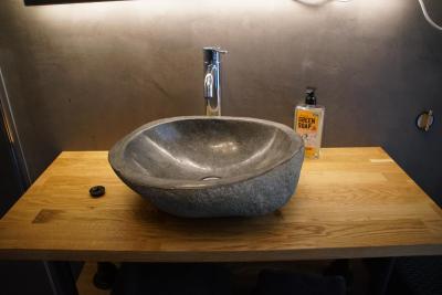 Zur Grünen Heide - 2