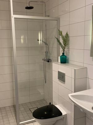 Ting1903 Bed & Breakfast - 6