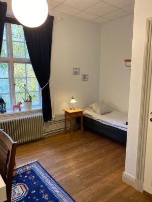 Ting1903 Bed & Breakfast - 5