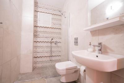 Liya Boutique Hotel & Suites - 1