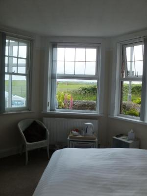 Sea Jade Guest House - 6