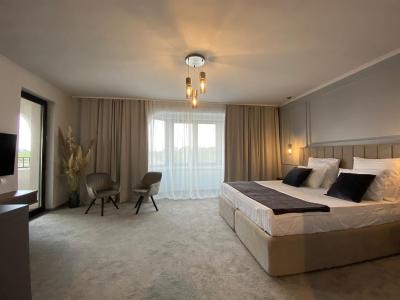 CoolKush Boutique - 5