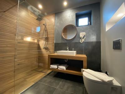 CoolKush Boutique - 6