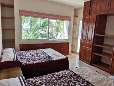 Casa Flor de Mayo - 1