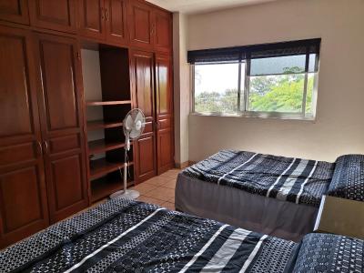 Casa Flor de Mayo - 6