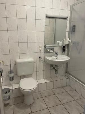 Lippborger-Hof - 6
