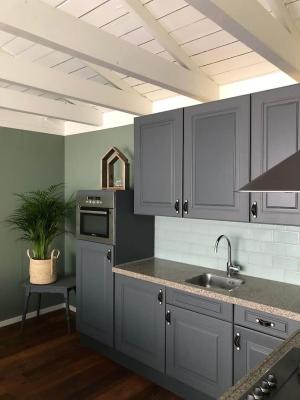 Vakantieverhuur Bienvenue - 6