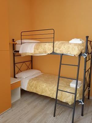 Ostello La Sosta - 7