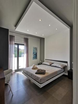 Green Land Boutique Hotel - 3
