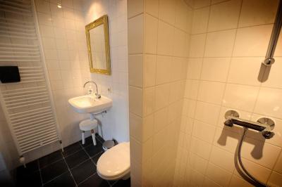 Oekepoek Down Town - 7