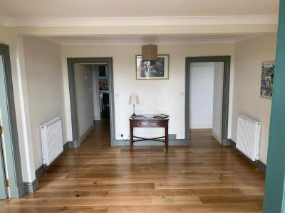 Granite Cottage - 3