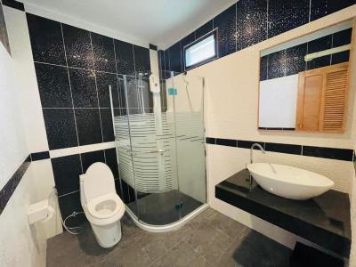 Phurin Thara Resort - 2