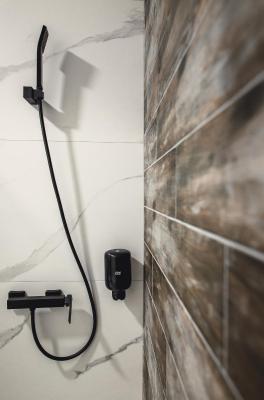 Hotel Brčko gas Bijeljina - 7