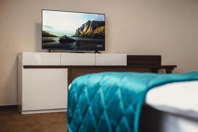 Hotel Brčko gas Bijeljina - 4