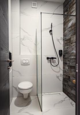 Hotel Brčko gas Bijeljina - 3