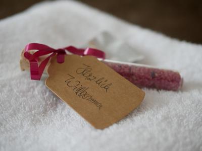 Gasthof Ginzinger - 6