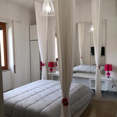 Babbo maison - 5