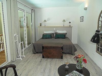 Le Clos d'Isabelle - 1