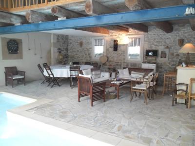 Le Clos d'Isabelle - 4
