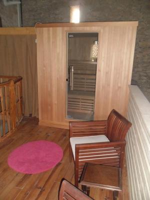 Le Clos d'Isabelle - 6