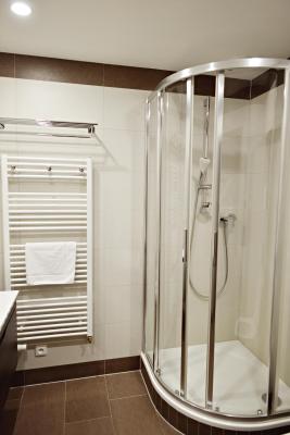 Ubytování Skipot - 6