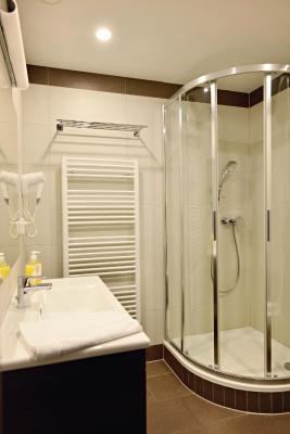 Ubytování Skipot - 3