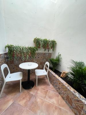 Galeon Boutique Hotel - 2